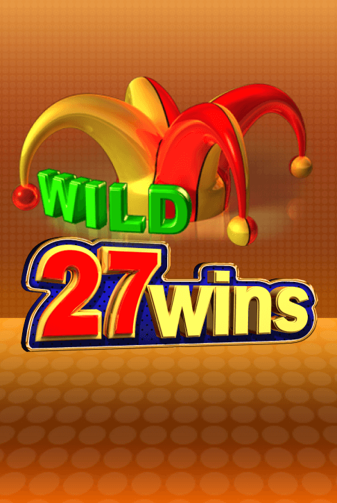 27 Wins