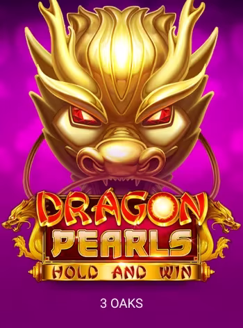 Dragon Pearls