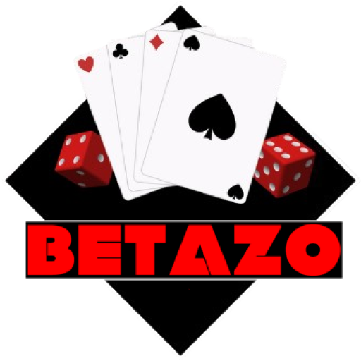 BETAZO Casino